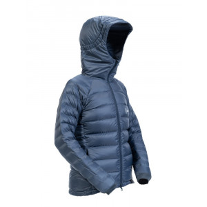 Patizon DeLight 100 Lady - Bleu Navy