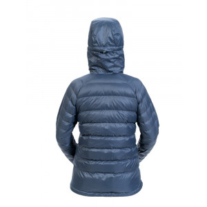 Patizon DeLight 100 Lady - Bleu Navy