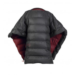 Patizon Multi Quilt 250
