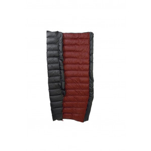 Patizon Multi Quilt 250