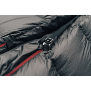 Patizon Multi Quilt 250