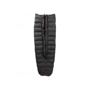Patizon Multi Quilt 250