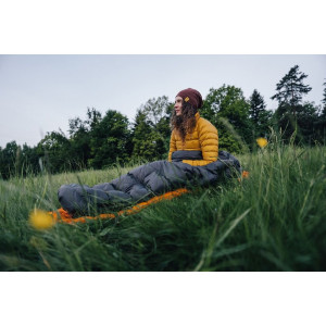 Patizon Multi Quilt 250