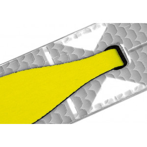 Skis Fischer Excursion 88 Crown/Skin
