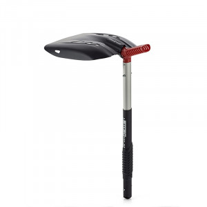 Pelle à neige Arva Axe