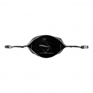 Ortlieb small saddle bag Micro-Bag - 0,5 L - Noir