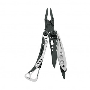 Leatherman Skeletool