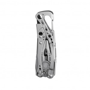 Leatherman Skeletool