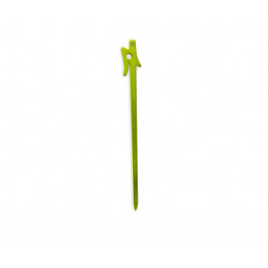 Nemo Airpin Ultralight Stakes