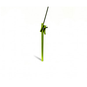 Nemo Airpin Ultralight Stakes
