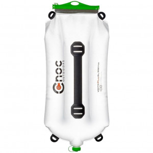 Réservoir CNOC VectoPlus Water Container 28 mm