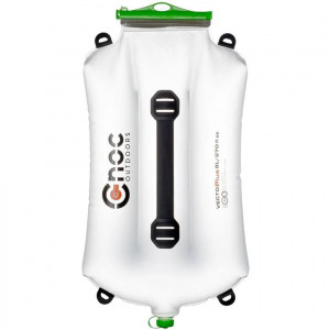 Réservoir CNOC VectoPlus Water Container 28 mm