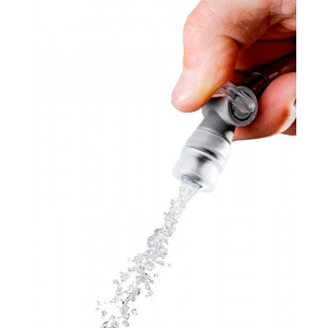 Poche d'hydratation Hydrapak Velocity