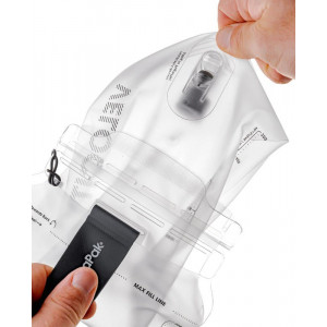 Poche d'hydratation Hydrapak Velocity