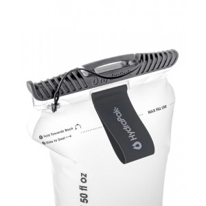 Poche d'hydratation Hydrapak Velocity