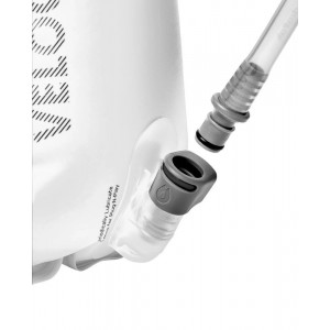 Poche d'hydratation Hydrapak Velocity