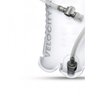 Poche d'hydratation Hydrapak Velocity