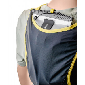 Poche d'hydratation Hydrapak Velocity