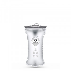 Poche d'hydratation Hydrapak Velocity