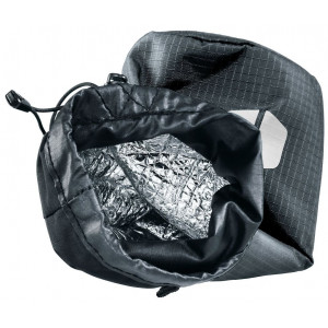 Deuter Insulated Bottle Holder
