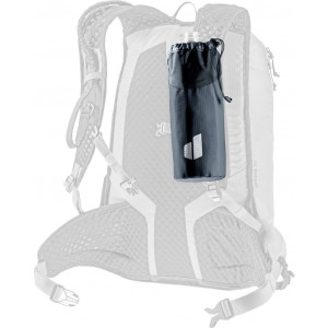 Deuter Insulated Bottle Holder