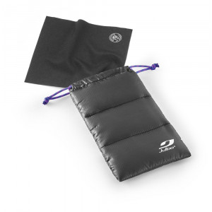 Julbo Slack Cover