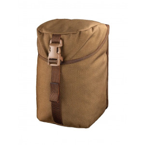 Savotta Liddel GP Pouch marron / brown