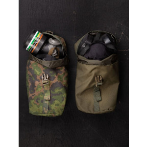 Savotta Liddel GP Pouch