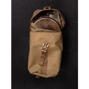 Savotta Liddel GP Pouch