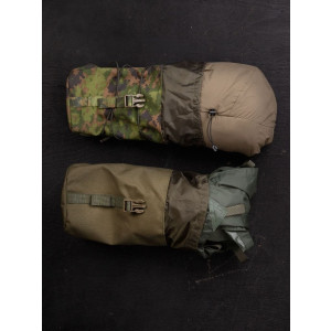 Savotta Liddel GP Pouch