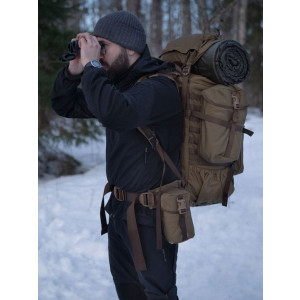 Savotta Liddel GP Pouch