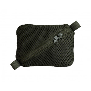 Savotta Trinket Pouch Hook Back