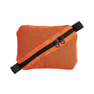 Savotta Trinket Pouch Hook Back