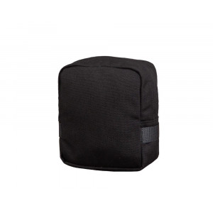 Savotta Zipped GP Pouch