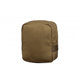 Savotta Zipped GP Pouch