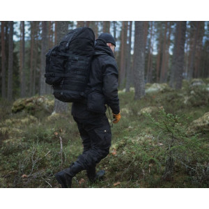 Savotta Zipped GP Pouch
