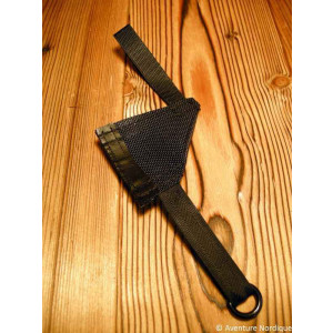 Staika/Allak Pole Holders