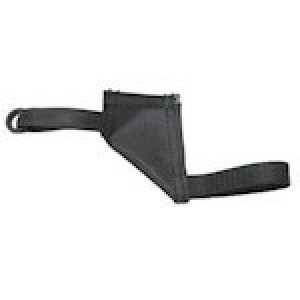 Tarra Pole Holders