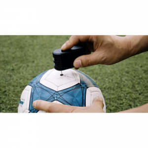 Pompe Flextail Tiny Bike Pump