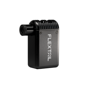 Pompe Flextail Tiny Bike Pump