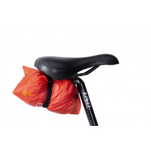 Exped Bike + Hike Poncho UL