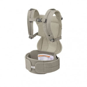 Osprey Poco Soft LT