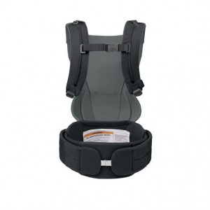 Osprey Poco Soft LT