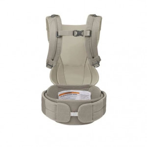 Osprey Poco Soft LT