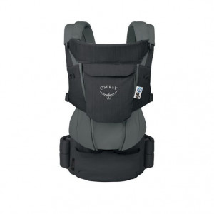 Osprey Poco Soft LT