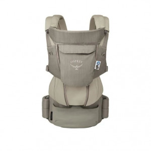 Osprey Poco Soft LT