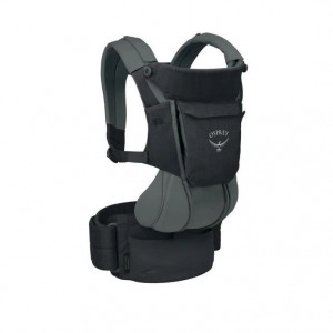 Osprey Poco Soft LT