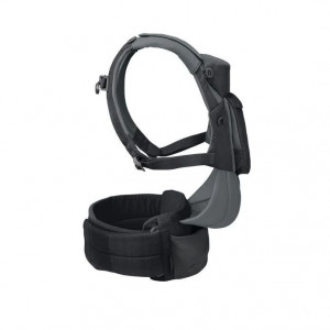 Osprey Poco Soft LT