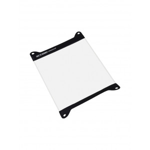 Sea to Summit Tpu Guide Map Case