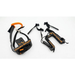 Chouka SkiCycle